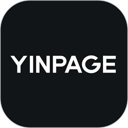 音贝奇蓝牙耳机官方版 v1.1.10 安卓版