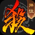 三国杀移动版游卡官方版 v4.3.0 安卓版安卓版