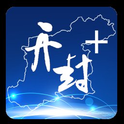 开封plus客户端 v3.2.0 安卓版