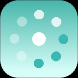 排卵期备孕日历手机版