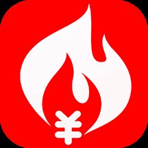 合伙记帐本软件 v2.7.1 安卓版