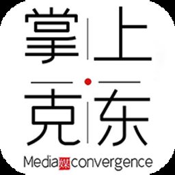 掌上克东app