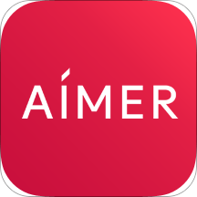 爱慕商城官方版 v4.9.10 安卓最新版