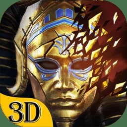 无尽噩梦禁区最新版