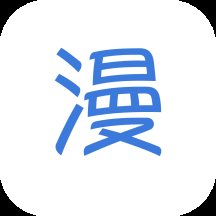 动漫花园app