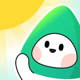 百晓松学习app官方版 v2.5.5 安卓版