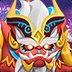 五福打年兽红包版安卓版下载_五福打年兽红包版手机版下载