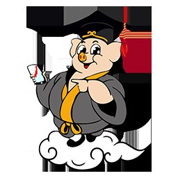 悟能云物联网软件 v3.0.0 安卓版