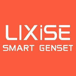 i6云最新版本 v5.3.1 安卓版