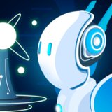 机器创造者安卓版下载_机器创造者手机版下载