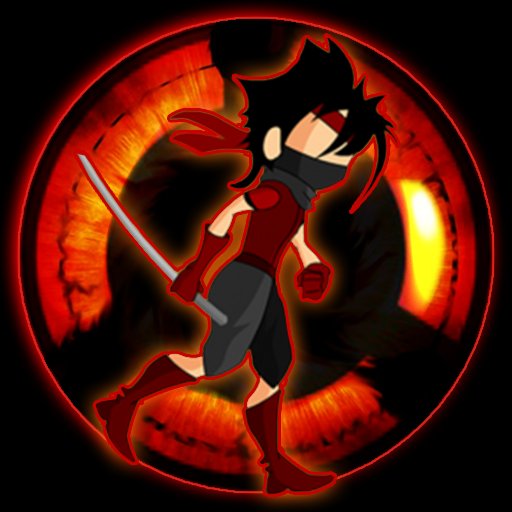 梦想木叶内购破解版