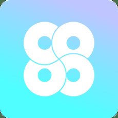 串串出行手机版