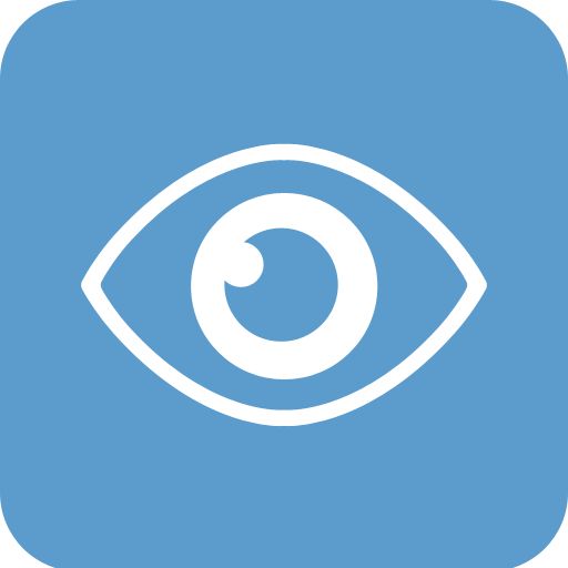 夜猫护眼灯手机版