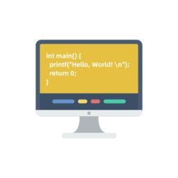 编程小之app v2.17.0 安卓最新版