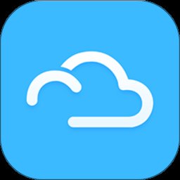 云之家 10.7.15