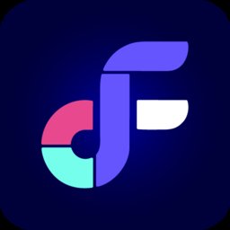 fly音乐app v1.1.1 安卓官方版