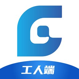 桂薪保工人端app