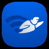 wifiman官方版 v2.3.4 最新版安卓版