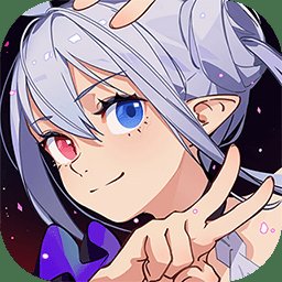 克瑞因的纷争游戏 v1.0.2 安卓最新版