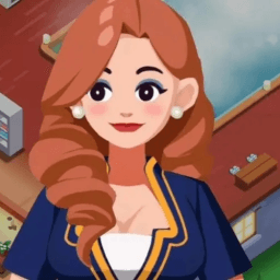 三国之猛将风云(暂未上线)