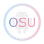 osu音游安卓版下载_osu音游手机版下载