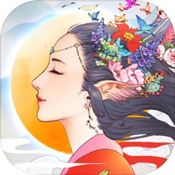 从前有座山手游 v1.0 安卓版