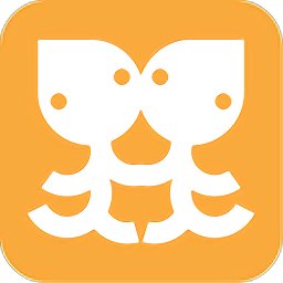 蹓跶蹓跶手机版