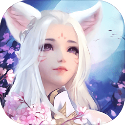 剑缘琉璃梦手游安卓版下载_剑缘琉璃梦手游手机版下载