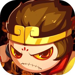 天天神仙传无限元宝版安卓版下载_天天神仙传无限元宝版手机版下载