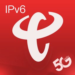 安徽电信网上营业厅客户端(安徽掌上10000) v5.1.0.4 安卓版