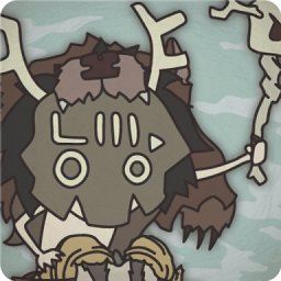 野生驯兽师游戏 v2.42 安卓最新版