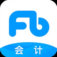 粉笔会计app官方版 v3.0.13 最新版安卓版