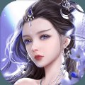赤发魔神汉化正式版安卓版下载_赤发魔神汉化正式版手机版下载