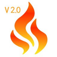 琼消检app安卓版 v1.9 最新版安卓版