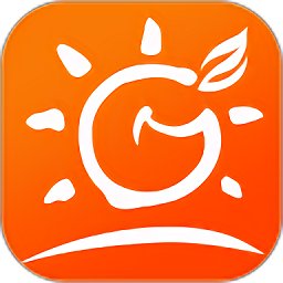 江安橙乡网新闻最新版