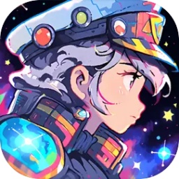 魔法之光官方版 v6.1.0 安卓版