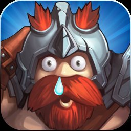 挂机吧撸啊撸手游bt版