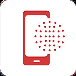 舆情通app最新版 v3.9.3 安卓官方版