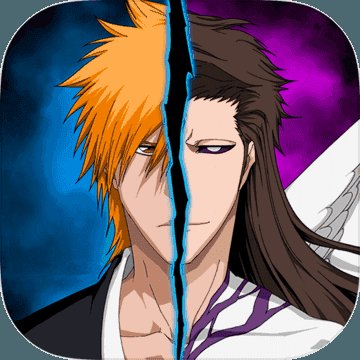 境界死神激斗安卓版安卓版下载_境界死神激斗安卓版手机版下载