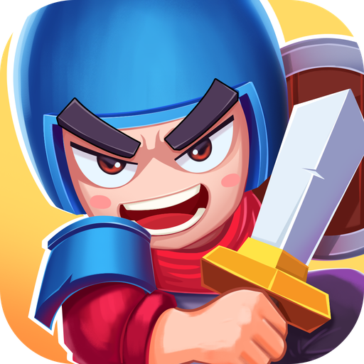 攻破那座城安卓版下载_攻破那座城手机版下载