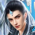 开局十连抽然后无敌安卓版下载_开局十连抽然后无敌手机版下载