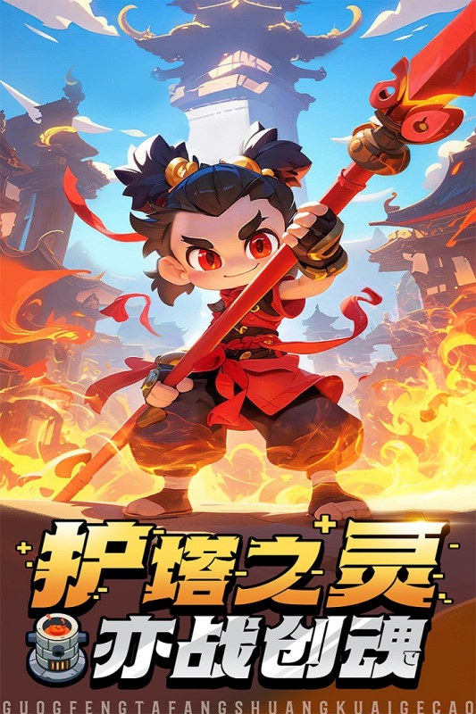 黎明救援手游最新版 v1.7 安卓版3