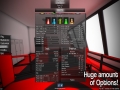 Ratz Instagib 2.0正式版[Build 20201022|Steam正版分流]14