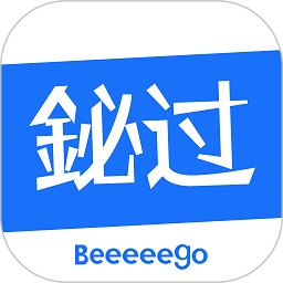 铋过官方版 v1.8.5 安卓版
