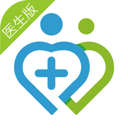 医典名医医生端app