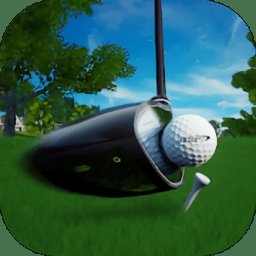 perfect swing官方游戏 v1.352 安卓版