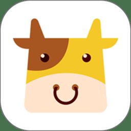 小黄牛就业app