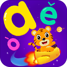 贝乐虎拼音app免费版 v5.5.6 安卓版