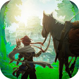 4399三国大亨手游