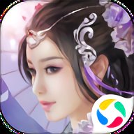 龙神百兵谱最新版本